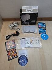 Sony playstation one usato  Moncalieri