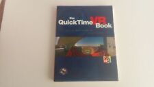 Quicktime book creating for sale  Little Falls