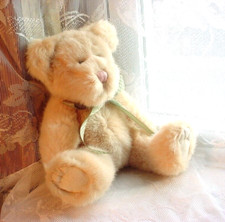 Baby boyds fully for sale  Fairfax
