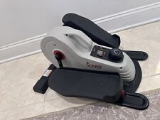 Sunny health fitness for sale  Brooklyn