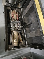 Scan probe drainage for sale  HEMEL HEMPSTEAD
