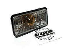 Wing fender indicator for sale  SPALDING