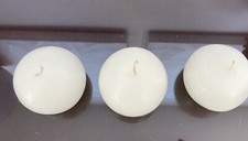 Set sphere ball for sale  Marlton