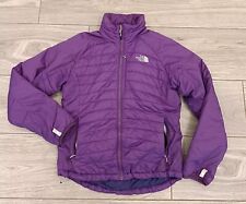 Womens north face for sale  CHIPPENHAM