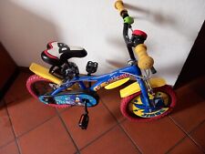 Dino bikes sonic usato  Trento