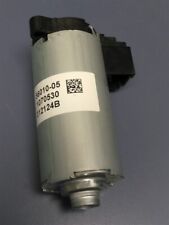 Compact motor technology for sale  Hot Springs National Park