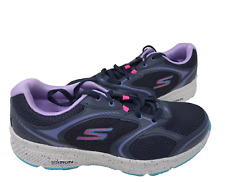 Skechers women gorun for sale  Liberty