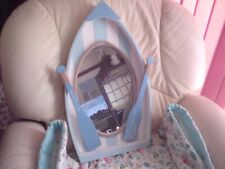 Mirror wood boat for sale  NEWCASTLE UPON TYNE