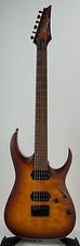 ibanez rg1570 for sale  Fort Wayne