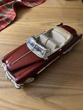Road legends 1969 usato  Seriate