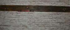 Long 145cm bespoke for sale  EXETER