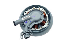 Genuine oem fisher for sale  Fishers