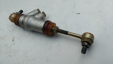 Mercedes w126 hydropneumatic for sale  TAUNTON