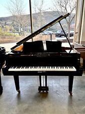 Yamaha gh1 baby for sale  Tarzana