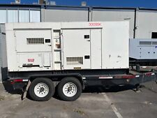Power dca300 264kw for sale  Sparks