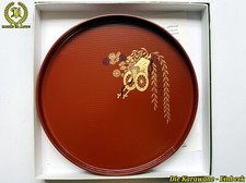 Rar urushi zohiko gebraucht kaufen  Einbeck