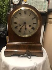 Ting tang clock for sale  HORSHAM