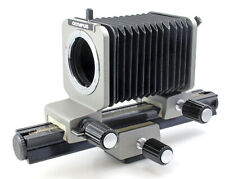 Olympus macro close for sale  MANCHESTER