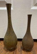 Vintage antique japanese for sale  Huntington Beach
