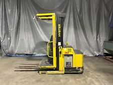 2011 hyster r30xms2 for sale  Henderson