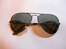 Vintage ray ban for sale  Englewood