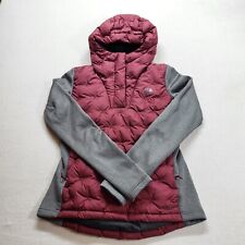 North face mashup for sale  Galion