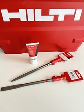 Burin pointu flat d'occasion  Expédié en France
