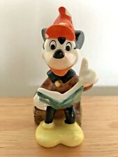 Rare goebel disney for sale  Slate Hill