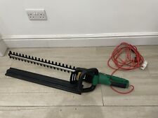 ght600a1 for sale  LONDON