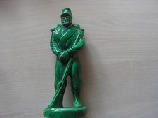 Figurine ancienne ceramique d'occasion  Gréoux-les-Bains