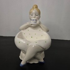 Fitz floyd ceramic for sale  Diberville