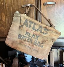 Vintage refreshing atlas for sale  Greentown