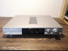 Panasonic 10 av gebraucht kaufen  Lahntal