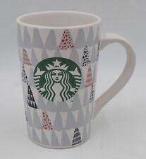 Starbucks oz. coffee for sale  COLCHESTER