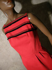 Chic vintage elegante d'occasion  Beaufort-en-Vallée