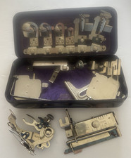 Assortment greist sewing for sale  Mount Joy