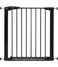 Munchkin stair gate for sale  PETERBOROUGH