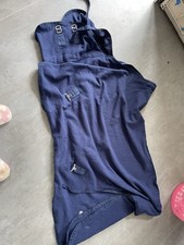 Horse fleece 3 for sale  MONTGOMERY