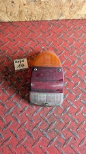Hella käfer rücklicht gebraucht kaufen Hella käfer rücklicht gebraucht kaufen  Metzingen