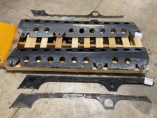 Jeep wrangler door for sale  Kendallville