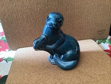 poole pottery animals for sale poole pottery animals for sale TAUNTON