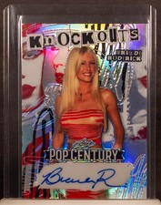 Brande roderick 2023 for sale  East Norwich