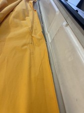 T25 early westfalia for sale  BUCKNELL