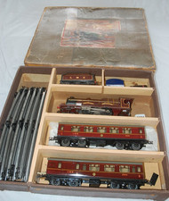 Hornby gauge 20v for sale  CIRENCESTER