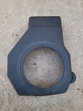Kohler command 16hp for sale  Lebanon