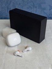 Jbl live pro usato Jbl live pro usato  Napoli