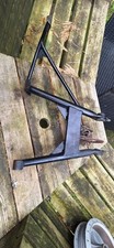 Norton rotary main for sale  LEOMINSTER