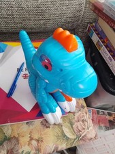 Dinosaur argos advert for sale  MIDDLESBROUGH