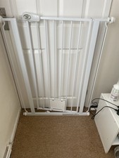 extra tall pet gate for sale extra tall pet gate for sale SALE