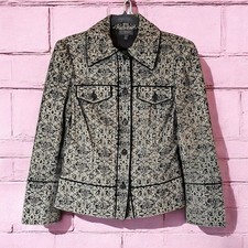 Vintage classiques entier for sale  Fruita